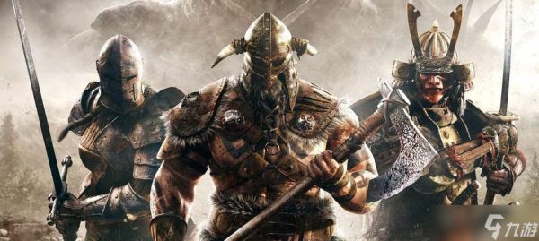 荣耀战魂装备系统的属性解析（深入探究荣耀战魂装备的关键属性和战斗效果）