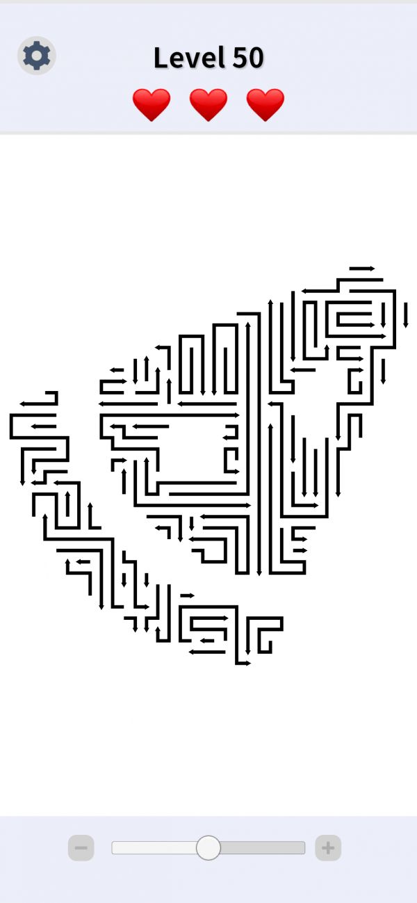 箭头了箭好玩吗 箭头了箭玩法简介