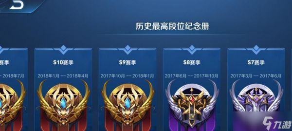 彩虹岛围攻玩法有哪些?如何提高胜率?