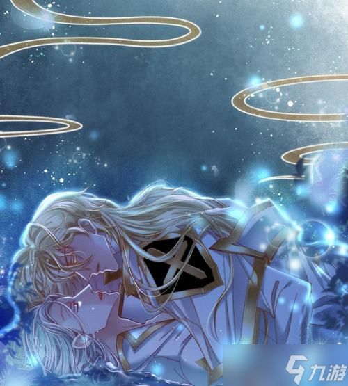 天堂副本的战斗效果如何？