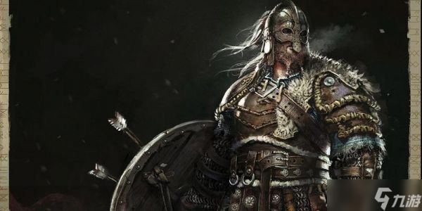 荣誉战魂督军连招技巧详解（以荣誉战魂督军招式介绍为主题的游戏攻略）