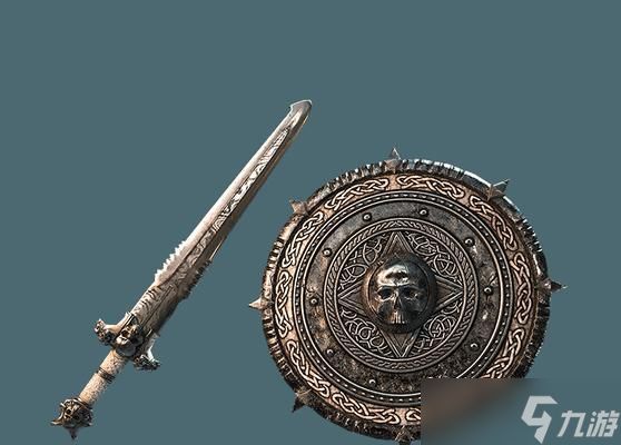 荣誉战魂督军连招技巧详解（以荣誉战魂督军招式介绍为主题的游戏攻略）