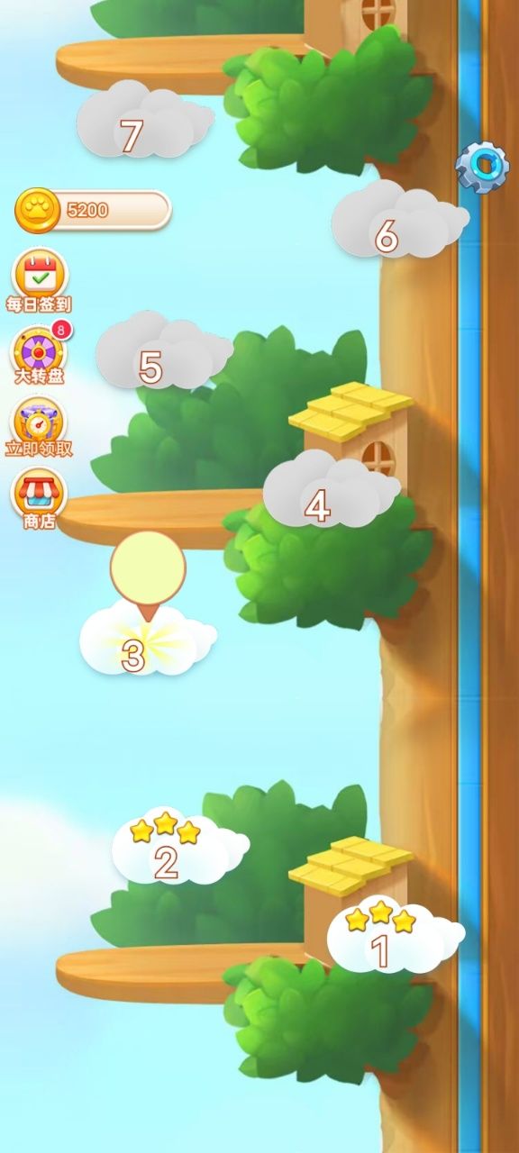 爆趣消消乐好玩吗 爆趣消消乐玩法简介