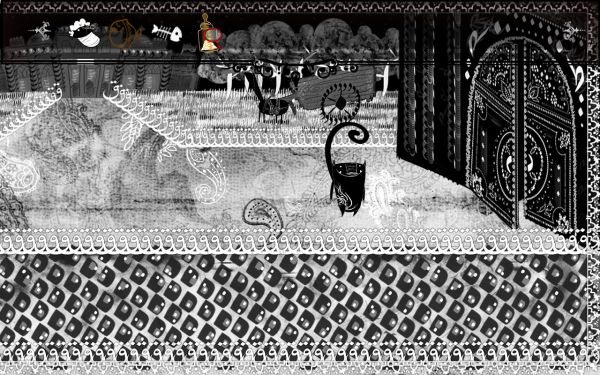 卡加尔猫什么时候出 公测上线时间预告