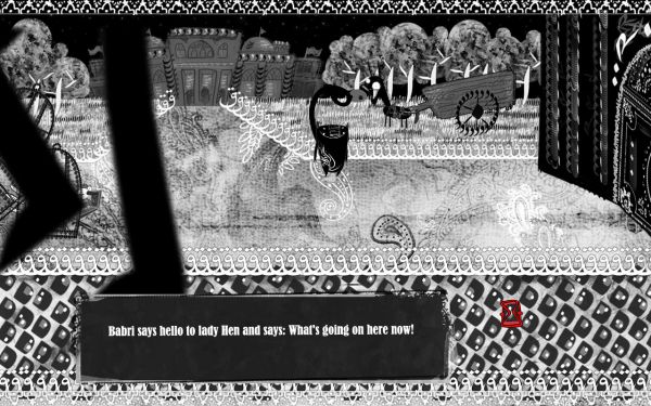 卡加尔猫什么时候出 公测上线时间预告