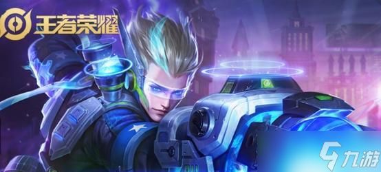 赤诚狄仁杰的玩法是什么？狄仁杰技能如何有效运用？