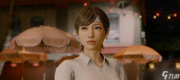 如龙0（以游戏为主）