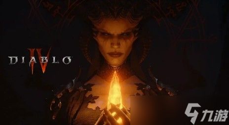 《暗黑破坏神4》被确认为暴雪史上最畅销游戏!