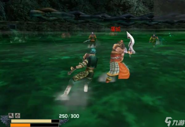 流星蝴蝶剑铁炼狱怎么过