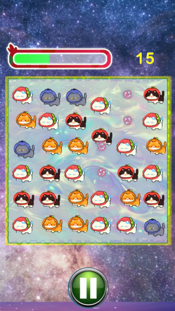 梦幻拼图大师消消好玩吗 梦幻拼图大师消消玩法简介