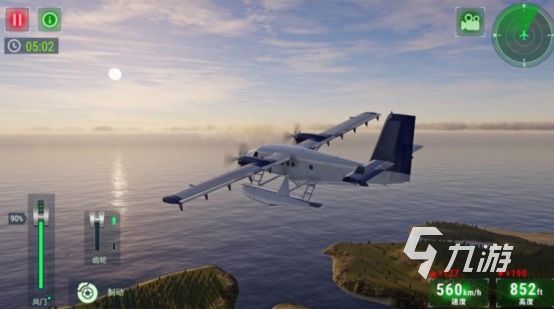 高人气的2021年度游戏有哪些必玩的年度手游推荐大全