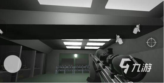 类似英雄连游戏有哪些2026高人气的战争类手游下载推荐