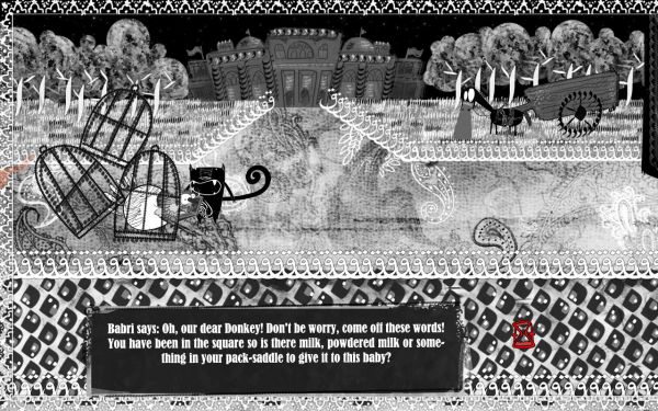 卡加尔猫好玩吗 卡加尔猫玩法简介