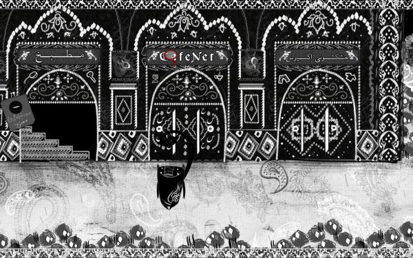 卡加尔猫好玩吗 卡加尔猫玩法简介