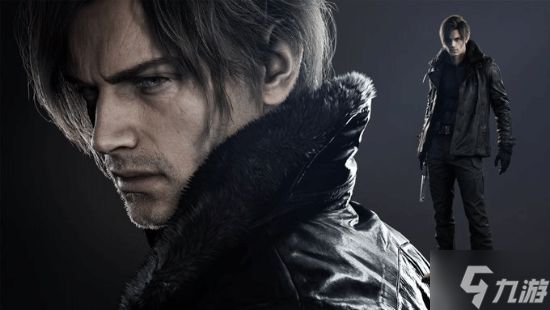 《启示录3》要来了？《生化9》总监点名经典之作！