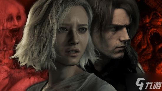 《生化危机9：安魂曲》游玩时长曝光！制作人确认