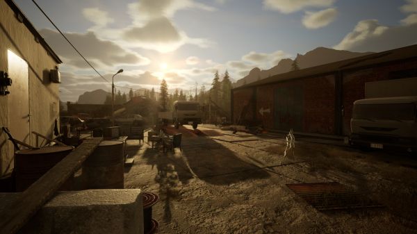 终结之后好玩吗 终结之后玩法简介