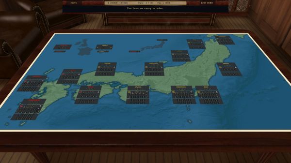 铁甲舰2:波辛战争好玩吗 铁甲舰2:波辛战争玩法简介