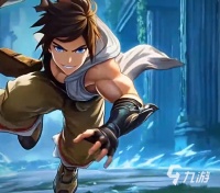 耀世格斗最新兑换码与礼包码汇总