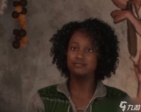 丑了还不让说 《神鬼寓言4》Steam版主被指大量删帖