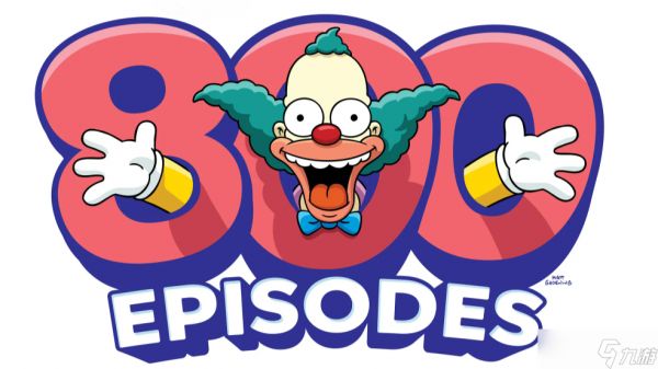 《<a id='link_pop' class='keyword-tag' href='https://www.9game.cn/xpsyj/'>辛普森一家</a>》第 800 集将由诺亚·怀尔、大人小孩双拍档和凯文·贝肯主演