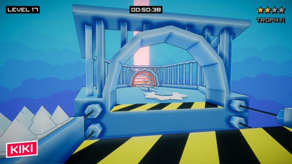 Kiki好玩吗 Kiki玩法简介