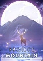 OPUS：心相吾山Steam上线试玩，摄影解谜冒险新作2026年3月发售