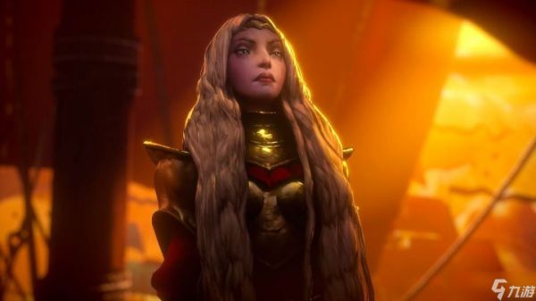 恶意不息销量破百万，1.0版将作为三部曲开篇章节上线