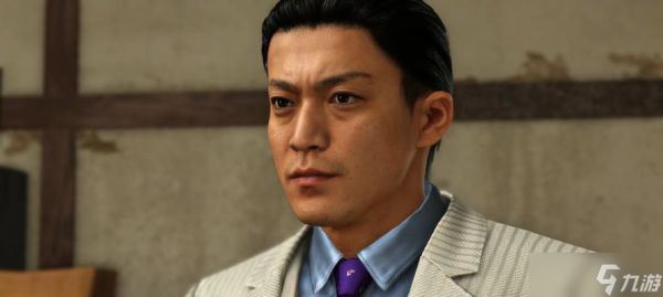 《如龙6》技巧与魅力攻略(掌握游戏技巧提升魅力方法)