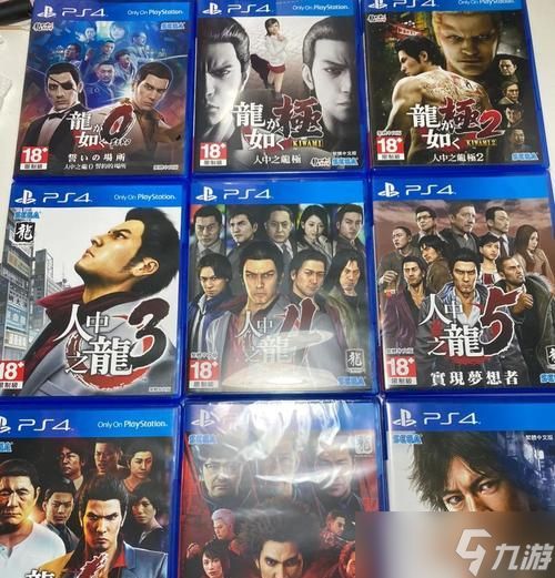 《如龙6》技巧与魅力攻略(掌握游戏技巧提升魅力方法)