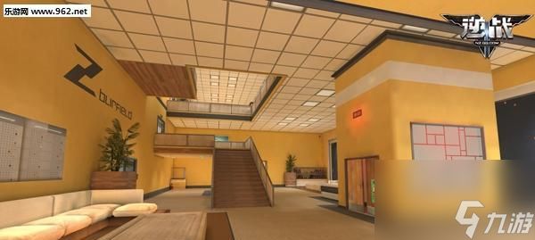 办公本上玩逆战有技巧吗？如何流畅体验游戏？