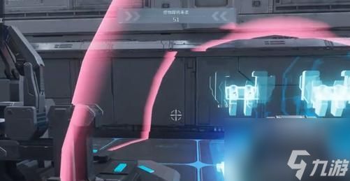 办公本上玩逆战有技巧吗？如何流畅体验游戏？