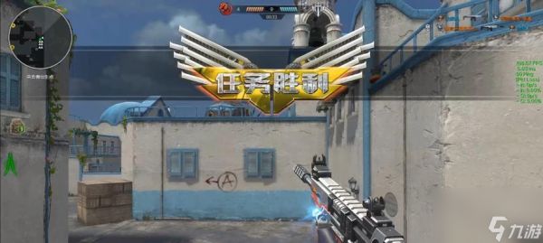 逆战朱雀造极模式通关攻略有哪些？