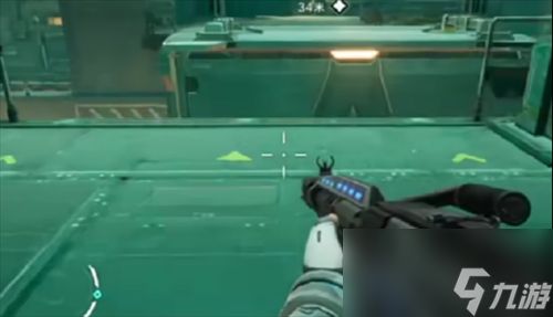 逆战未来歼灭者优势介绍 逆战未来歼灭者优势全解析