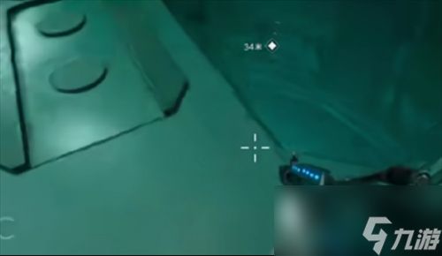 逆战未来歼灭者优势介绍 逆战未来歼灭者优势全解析