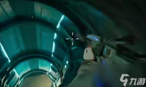 逆战未来歼灭者优势介绍 逆战未来歼灭者优势全解析