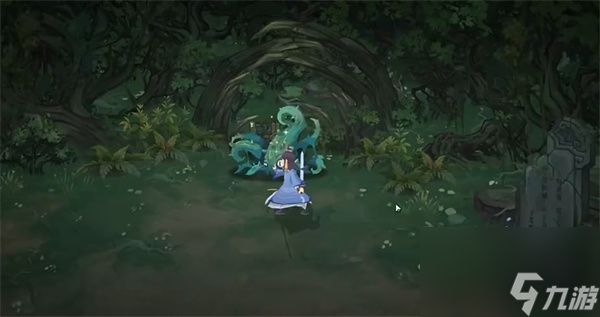 长生天机降世主线任务十一通关攻略