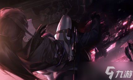 无期迷途角色烙印流派怎么选择 角色烙印流派选择推荐