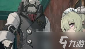 绝区零2.5版本新增称号怎么获取