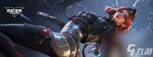 逆战中天使角色的获取条件是什么?