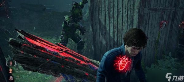 《黎明前20分钟换弹十字枪玩法技巧介绍》（游戏中掌握黎明前20分钟换弹十字枪的关键技巧）