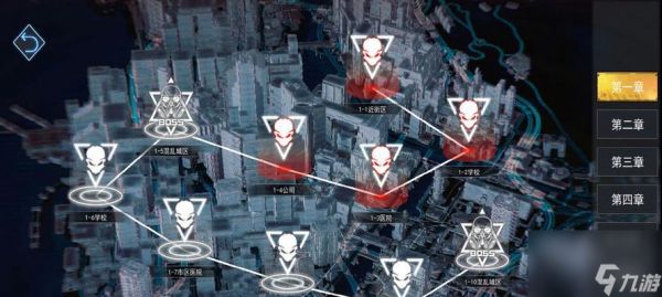 末日求生王者归来攻略（无尽的丧尸横行）