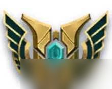 狗牌头夹在英雄联盟中的作用是什么?