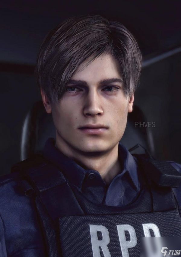 生化危机2里昂观察室进入方法是什么?