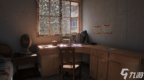 中式梦核《千禧梦》Steam发售获97%好评：首发34元 玩家直呼对味