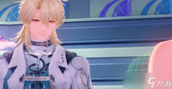 鸣潮陆赫斯最强阵容怎么搭配