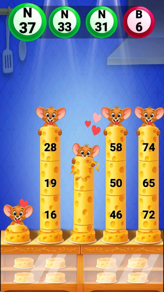 奶酪图鉴大全什么时候出 公测上线时间预告