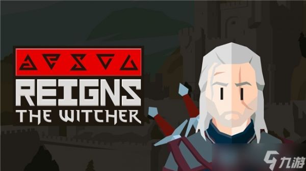 《王权》系列联动《巫师》!划卡叙事新作《王权：巫师》2月25日(太平洋时间)登陆PC与移动端