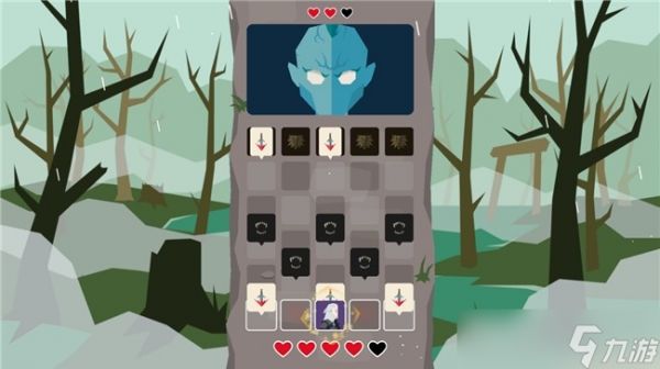 《王权》系列联动《巫师》!划卡叙事新作《王权：巫师》2月25日(太平洋时间)登陆PC与移动端