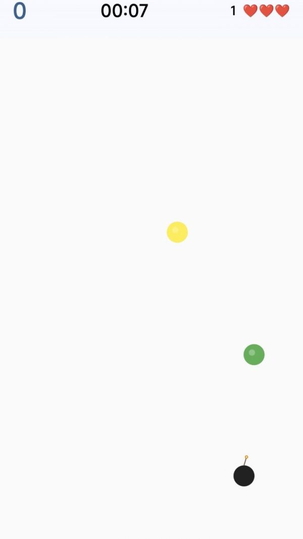 果果切什么时候出 公测上线时间预告